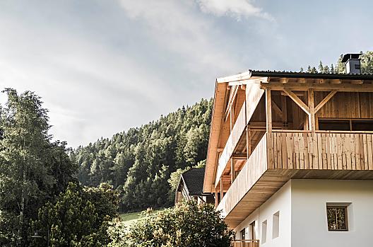 Zalnerhof - Lista Photo