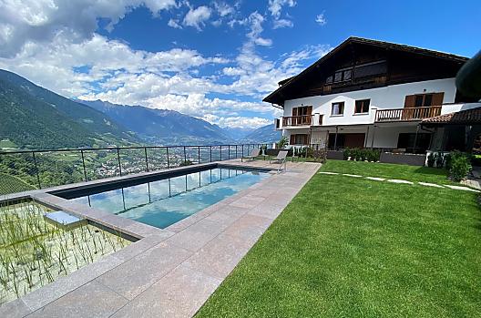 Plateidhof - Lista Photo