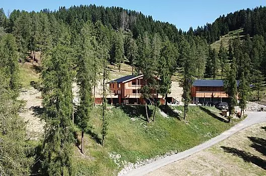 Munthof - Lista Photo