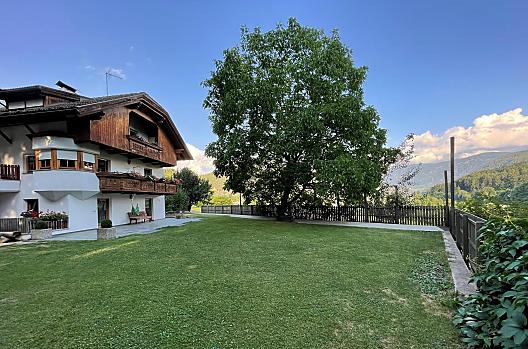 Gatscher-Hof - Lista Photo