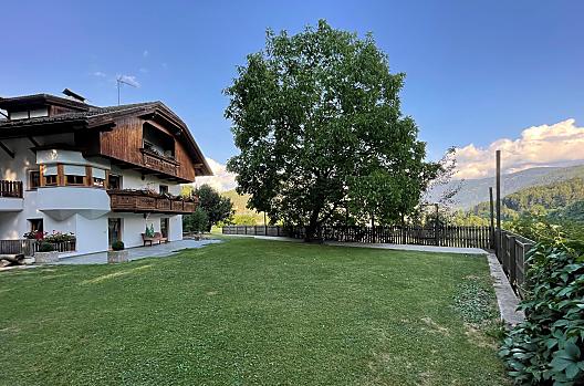 Gatscher-Hof - Lista Photo