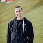 Bauer Daniel | © So.You
