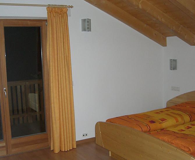 Hinterbruggen - Galeria zdjęć Photo