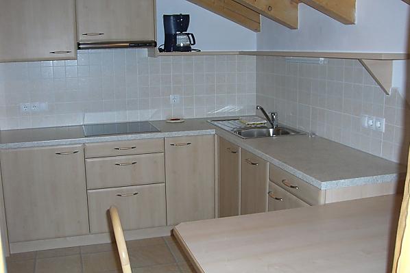Hinterbruggen - Pokoje i apartamenty Photo