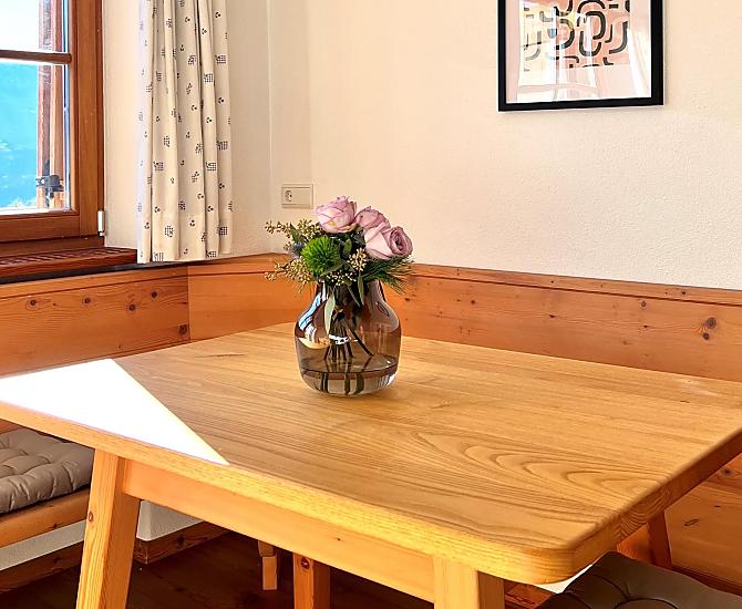 Gasserhof - Galeria zdjęć Photo