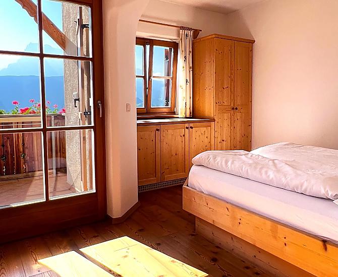 Gasserhof - Galeria zdjęć Photo