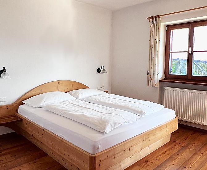 Gasserhof - Galeria zdjęć Photo