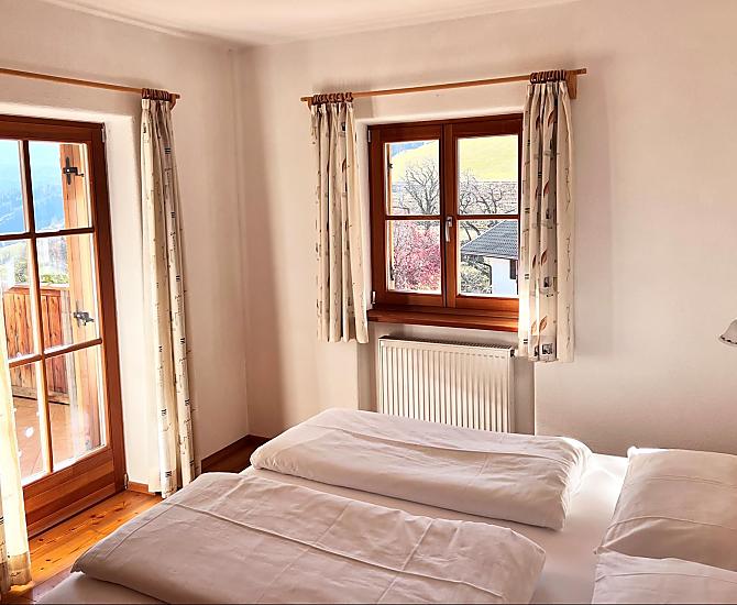 Gasserhof - Galeria zdjęć Photo