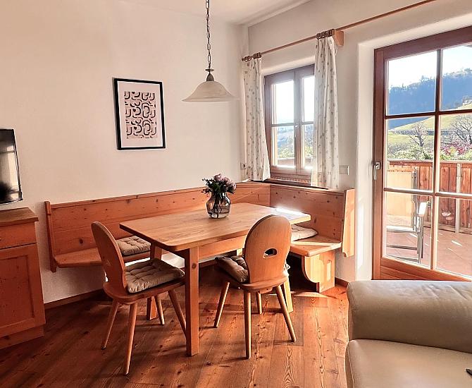 Gasserhof - Galeria zdjęć Photo