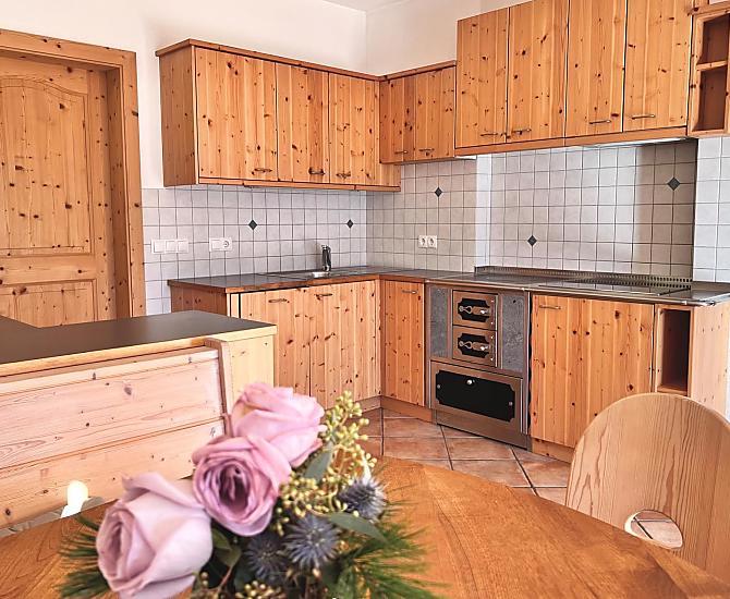 Gasserhof - Galeria zdjęć Photo