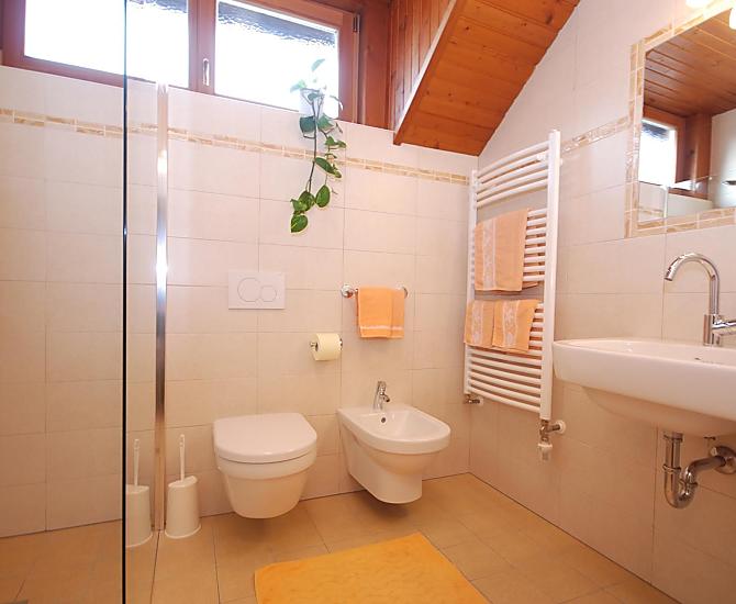 Hoferhof - Galeria zdjęć Photo