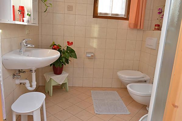 Hoferhof - Pokoje i apartamenty Photo
