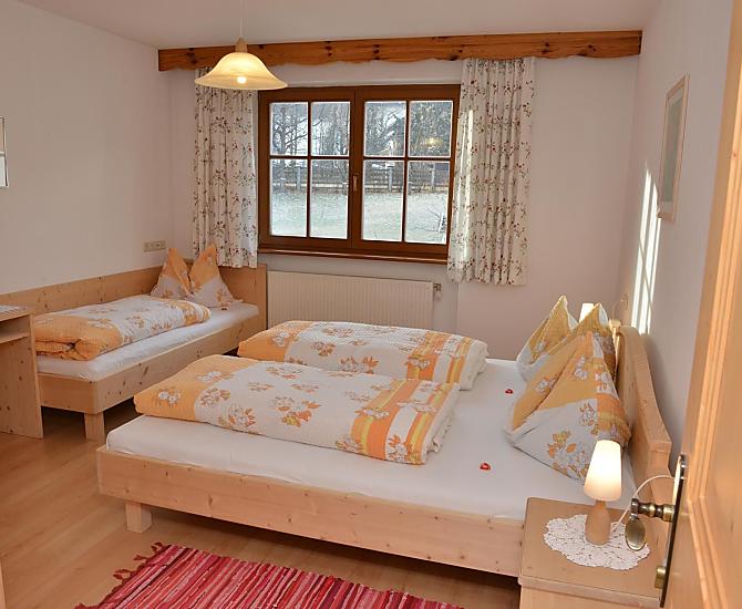 Hoferhof - Galeria zdjęć Photo