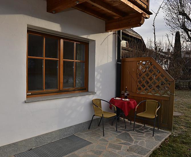 Hoferhof - Galeria zdjęć Photo