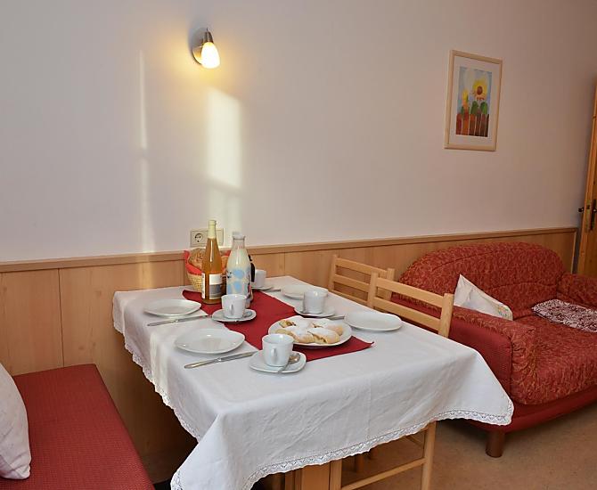 Hoferhof - Galeria zdjęć Photo