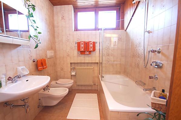 Hoferhof - Pokoje i apartamenty Photo