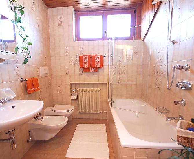 Hoferhof - Galeria zdjęć Photo