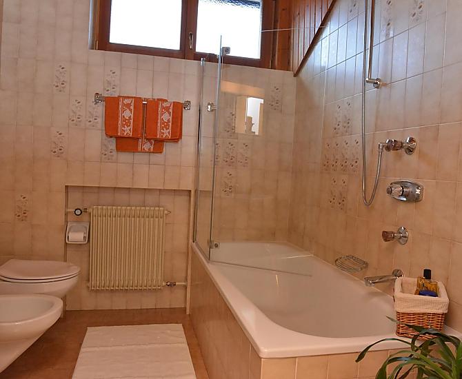 Hoferhof - Galeria zdjęć Photo