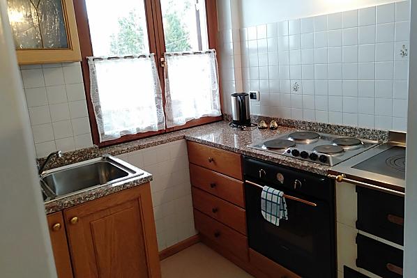 Schornhof - Pokoje i apartamenty Photo