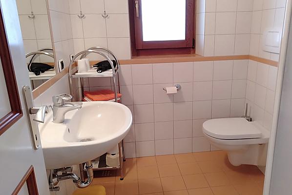 Schornhof - Pokoje i apartamenty Photo