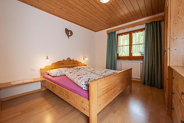 Schupferhof - Pokoje i apartamenty Photo