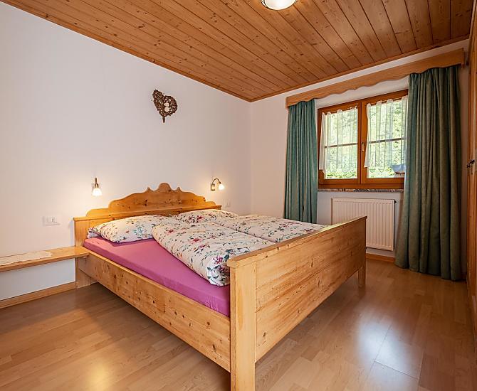 Schupferhof - Galeria zdjęć Photo