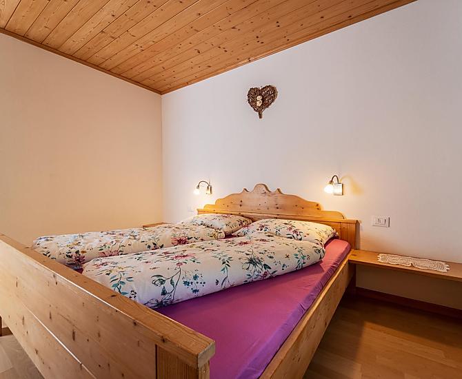 Schupferhof - Galeria zdjęć Photo