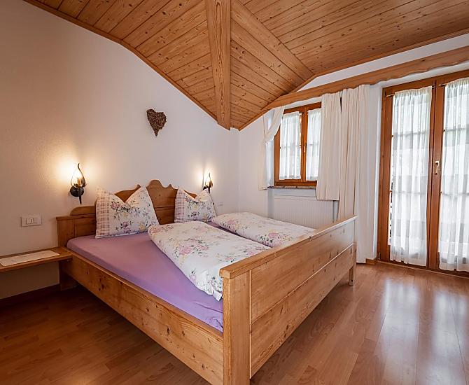 Schupferhof - Galeria zdjęć Photo