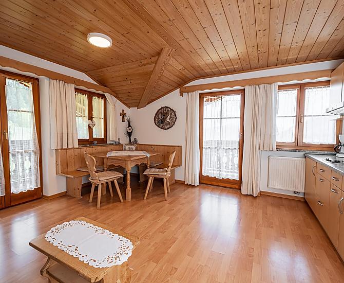 Schupferhof - Galeria zdjęć Photo