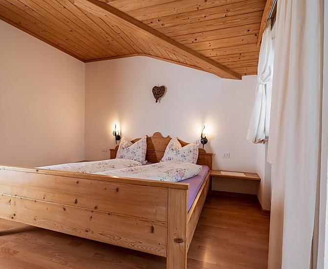 Schupferhof - Galeria zdjęć Photo