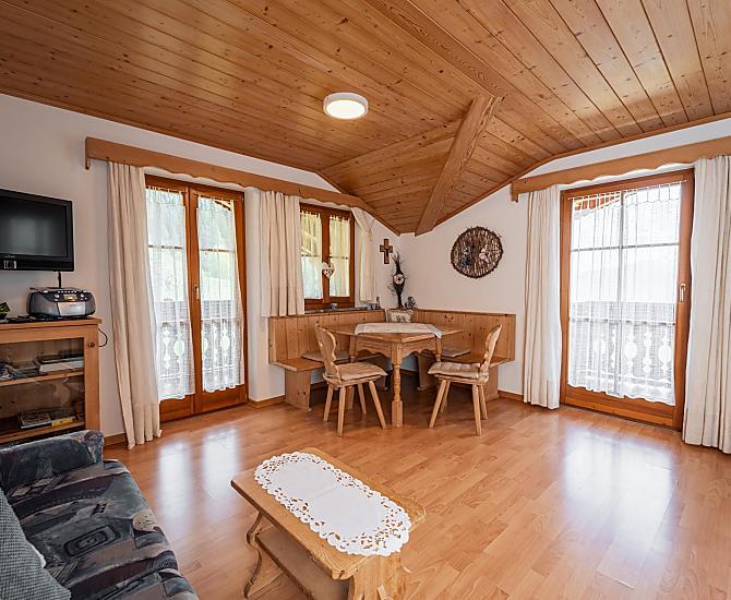 Schupferhof - Galeria zdjęć Photo