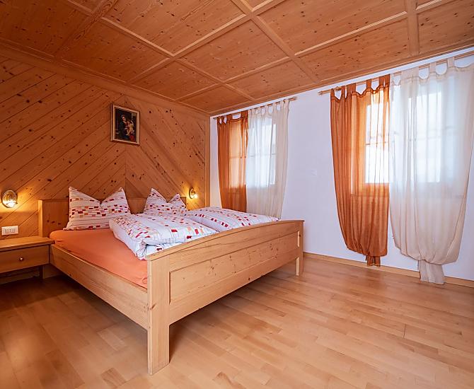 Schupferhof - Galeria zdjęć Photo