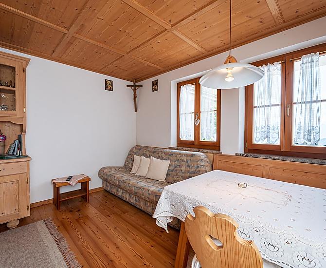 Schupferhof - Galeria zdjęć Photo