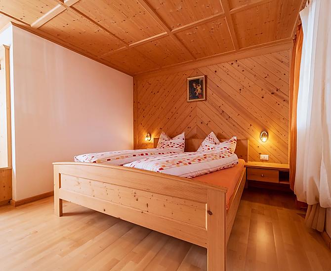 Schupferhof - Galeria zdjęć Photo