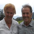 Rodzina Schatzer