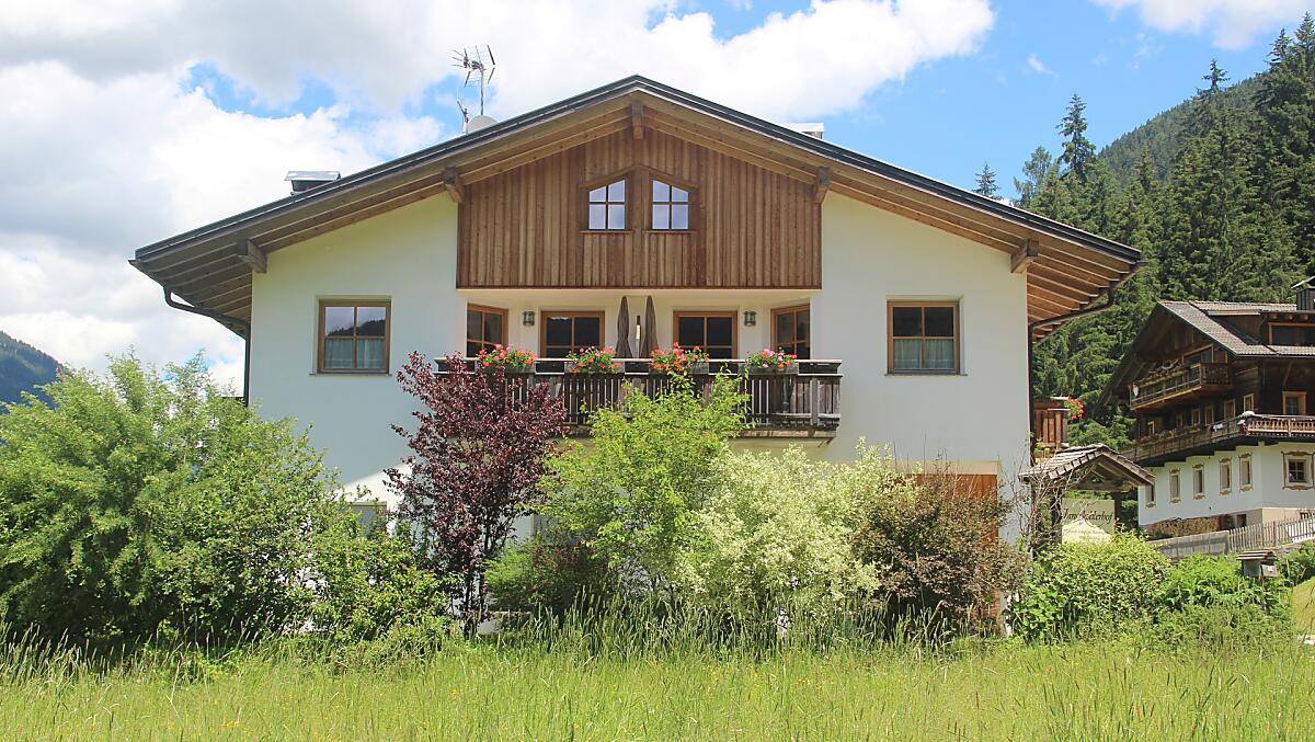 Innerkohlerhof - Galeria zdjęć Photo