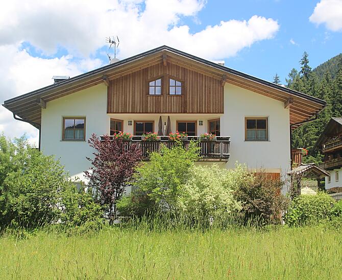 Innerkohlerhof - Galeria zdjęć Photo