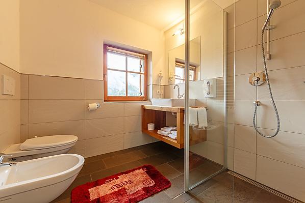 Kinigerhof - Pokoje i apartamenty Photo
