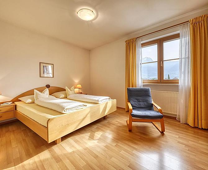Timlerhof - Galeria zdjęć Photo