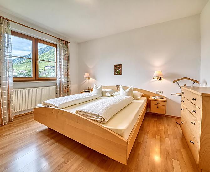 Timlerhof - Galeria zdjęć Photo