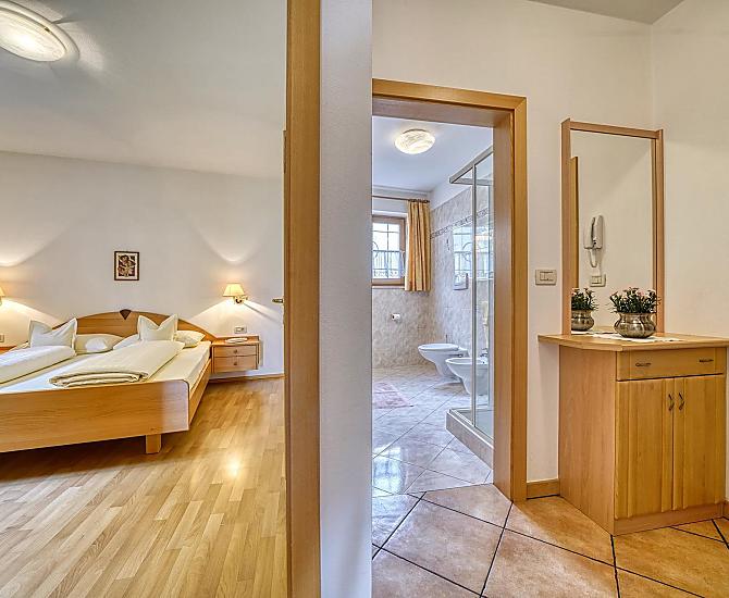 Timlerhof - Galeria zdjęć Photo
