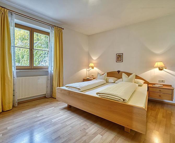 Timlerhof - Galeria zdjęć Photo