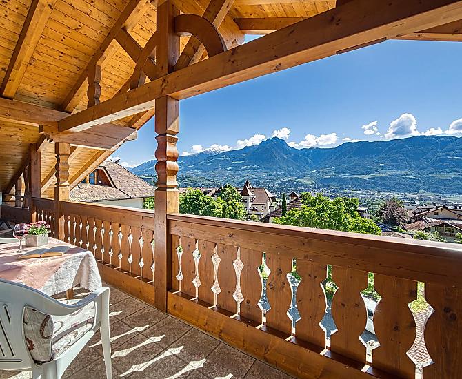 Timlerhof - Galeria zdjęć Photo