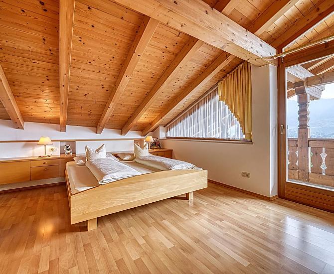 Timlerhof - Galeria zdjęć Photo