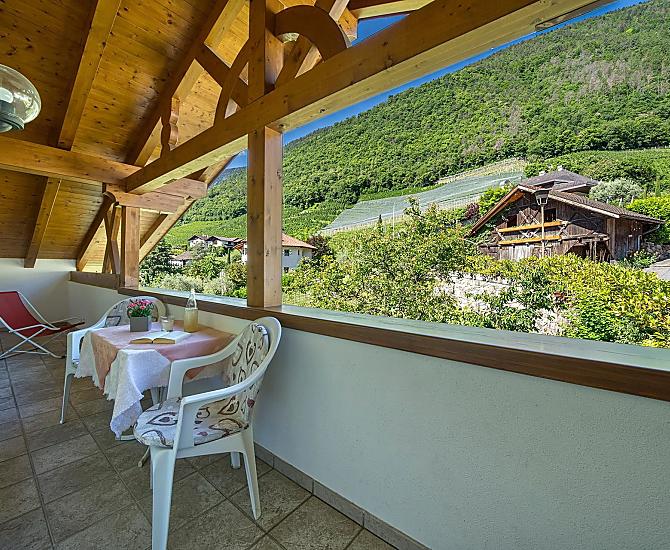 Timlerhof - Galeria zdjęć Photo
