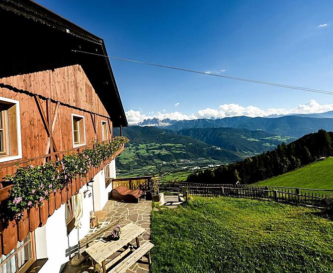 Masitterhof - Galeria zdjęć Photo