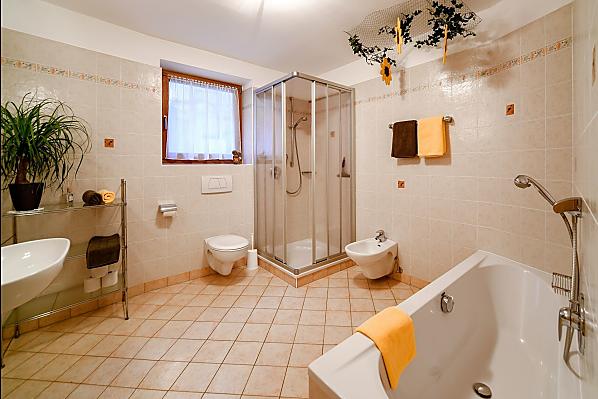 Masitterhof - Pokoje i apartamenty Photo