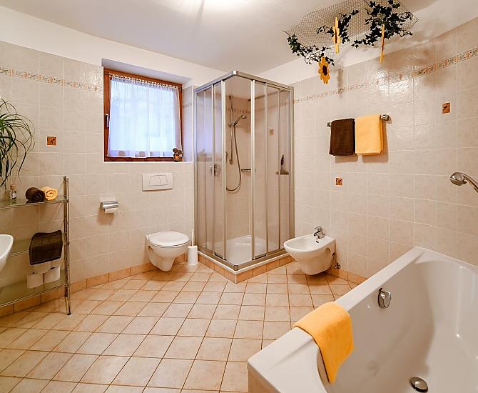 Masitterhof - Galeria zdjęć Photo