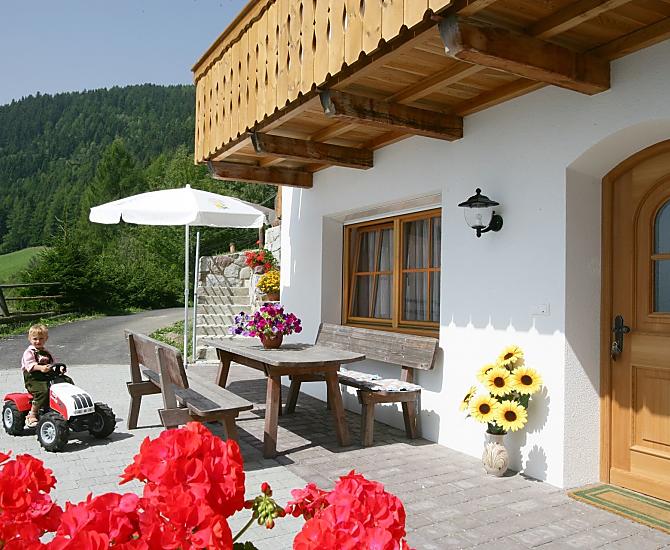 Masitterhof - Galeria zdjęć Photo