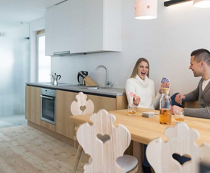 Rainhof - Galeria zdjęć Photo